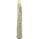 5471 Sac a electrode -Canevas Beige -KLEIN TOOLS