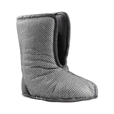 FE*0005 Feutre remplacement Young Eiger/Snogoose Gris