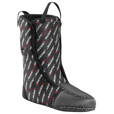 LITEWR04 Feutre remplacement Flare Noir -BAFFIN