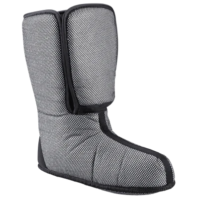 R0021MS Tundra Feutre remplacement -Tundra Gris -BAFFIN