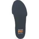91621 Semelle de remplacement Anti-Fatigue Orange -TIMBERLAND