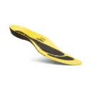 1017334 K-10 Semelle de remplacement réguliere Jaune -KEEN