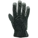 034ALY48 Gant Protection cuir -Ansi Cut A9 Noir -WATSON