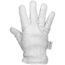 9545 Scape Goat Gant Conducteur Cuir -Db Thinsulate Tan -WATSON