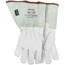 9549 Gant Cuir -Db Anti -Coupure A7 Tan -WATSON