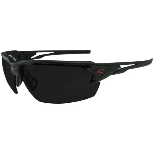 TXP416VS Pumori Lunette CSA Polarisé Antibuée Fumee -EDGE