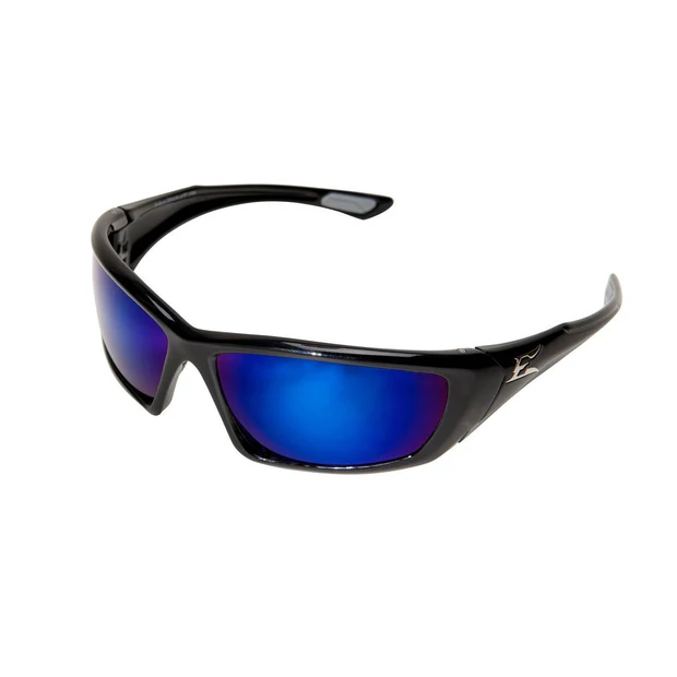 LU*1160 Lunette CSA Polarisé Argent miroir