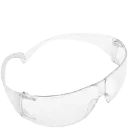 LU*2140 Lunette CSA Antibuée