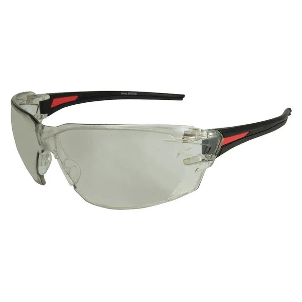 XV411AR Nevosa Lunette CSA Anti-reflets Clair -EDGE