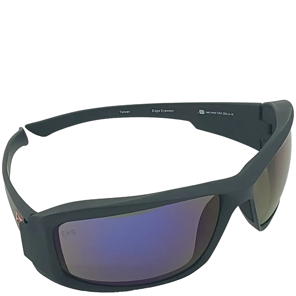 LU*6090 Lunette CSA Cuivrée