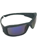 LU*6090 Lunette CSA Cuivrée