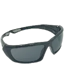 LU*6220 Lunette CSA Clair