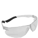 LU*6320 Lunette CSA Clair