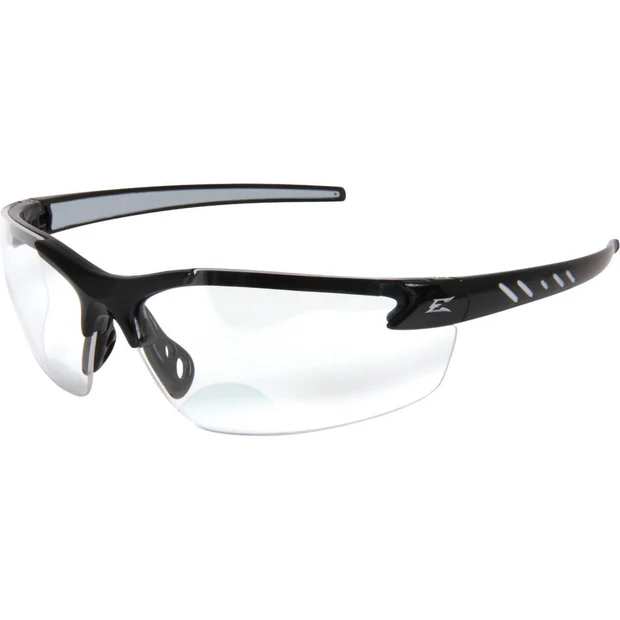 LU*6360 Lunette CSA Clair