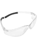LU*6420 Lunette CSA Claire Clair