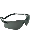 12E90802 Lunette CSA Fumee -DENTEC
