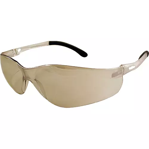 12E90805 Lunette CSA In Out -DENTEC