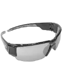 12E98302SM Lunette CSA Fumee -DENTEC
