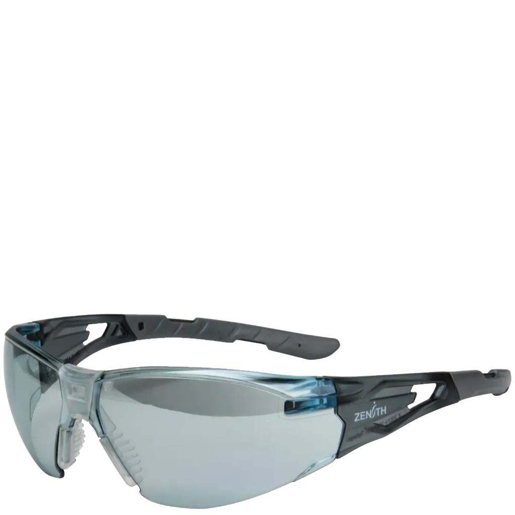 SGQ761 Lunette CSA In Out -ZENITH