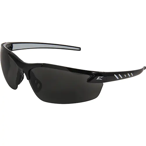 DZ41 Zorge G2 Lunette CSA avec foyée 2 Fumée -EDGE