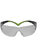 LUF2100 Lunette CSA (1.5) Antibuée Clair