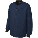 WJ16 Manteau léger -Nylon Marine -TOUGH DUCK