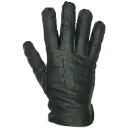 6B234 Gant Noir -AUCLAIR