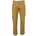 TK-E8200 Pantalon de travail en coton ext. Dark Sand -TASK