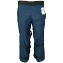 N18-784W Chaps forestiere en Nylon Marine -NATPRO INC.