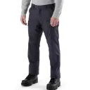 3179 Pantalon de travail cargo -Ripstop Marine -BIGBILL