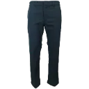 TK-E6000P Pantalon P/C avec doublure polar Marine -TASK