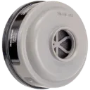 N75001L Cartouche pour vapeur Organiques -HONEYWELL