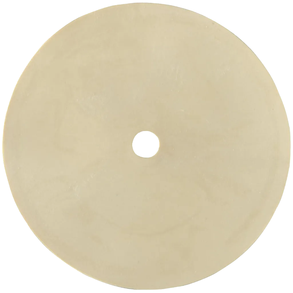 PR*1101 Soupapes inspiration Beige