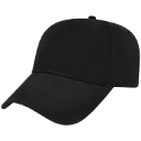 PT*5180 Casquette Noir