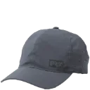 A55QJ Performance Casquette Charbon -TIMBERLAND