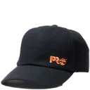 A55QJ Performance Casquette Noir -TIMBERLAND