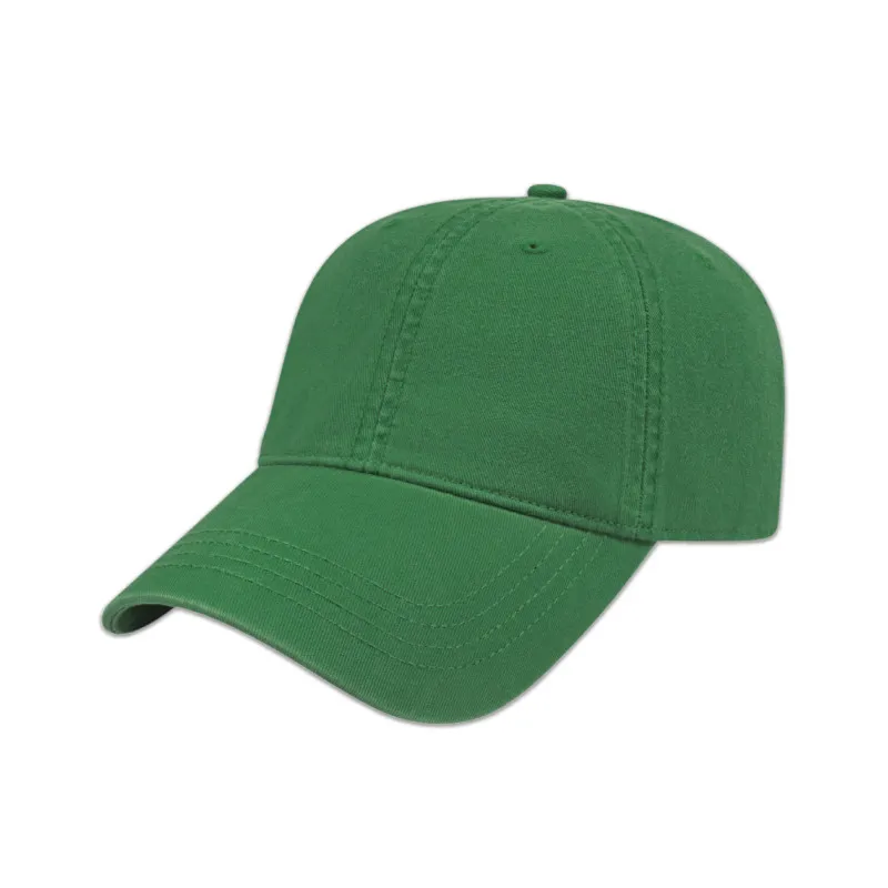 I1002 Casquette Green -DML
