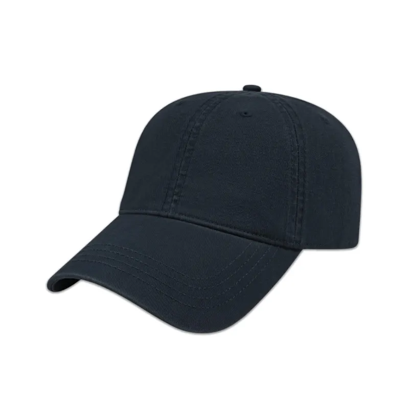 PT*9010 Casquette Marine
