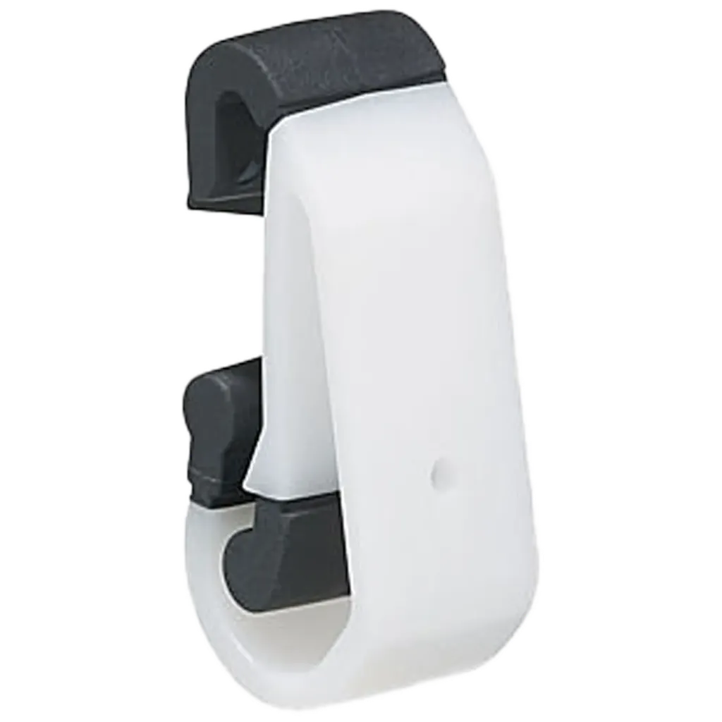 HPSLH Support de lampe frontal pour Casque -PIP