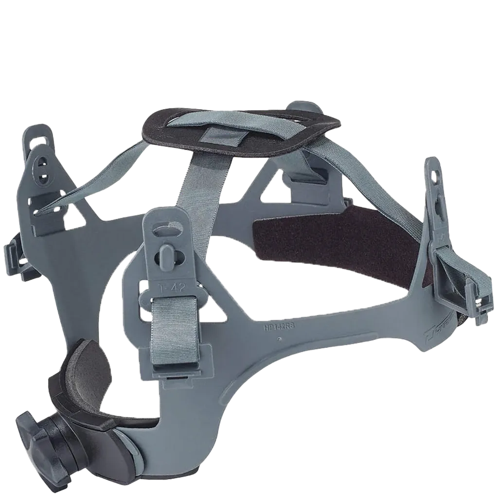 HP142RS Suspension a rochet pour Rocky (HP141R) -PIP