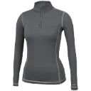 11-801 Chandail Sous-Vetement Jackfield Femme Gris -JACKFIELD
