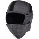 70-WH-14 Sous-casque Gris -10-4JOB