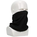 393EZ310BLK Cache cou Noir -PIP