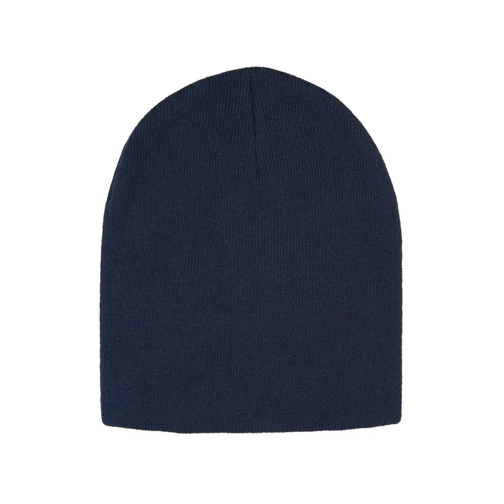 H08005 Tuque Marine -CSW 24/7