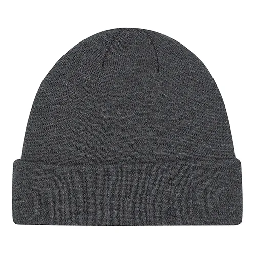 1J530M Tuque Charbon -AJM