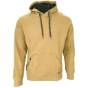 TK-1837 kangourou en P/C & polar Dark Sand -TASK