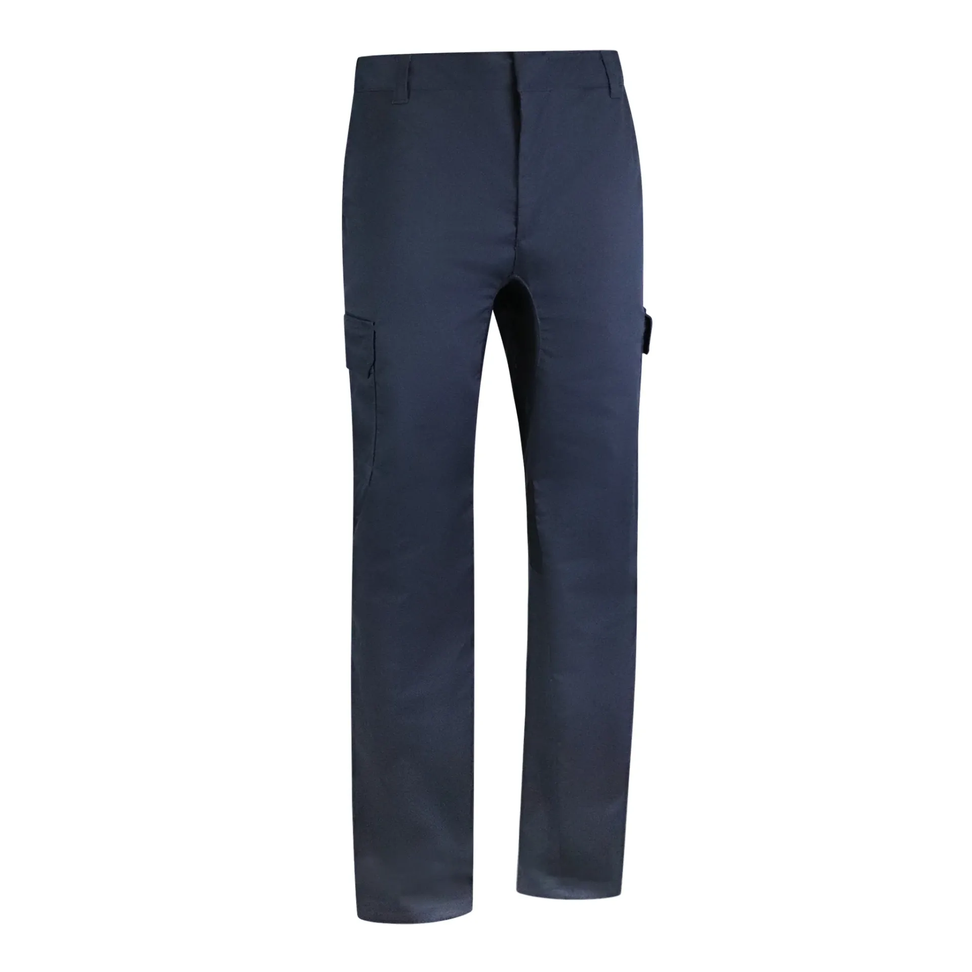 TK-E8125 Pantalon extensible Superflex paramédical -TASK