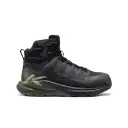 1032525 Targhee Blur Bottillon CSA WP sans métal Noir -KEEN
