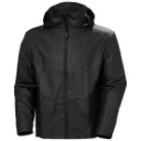 70180 VOSS Manteau de pluie -HELLY HANSEN
