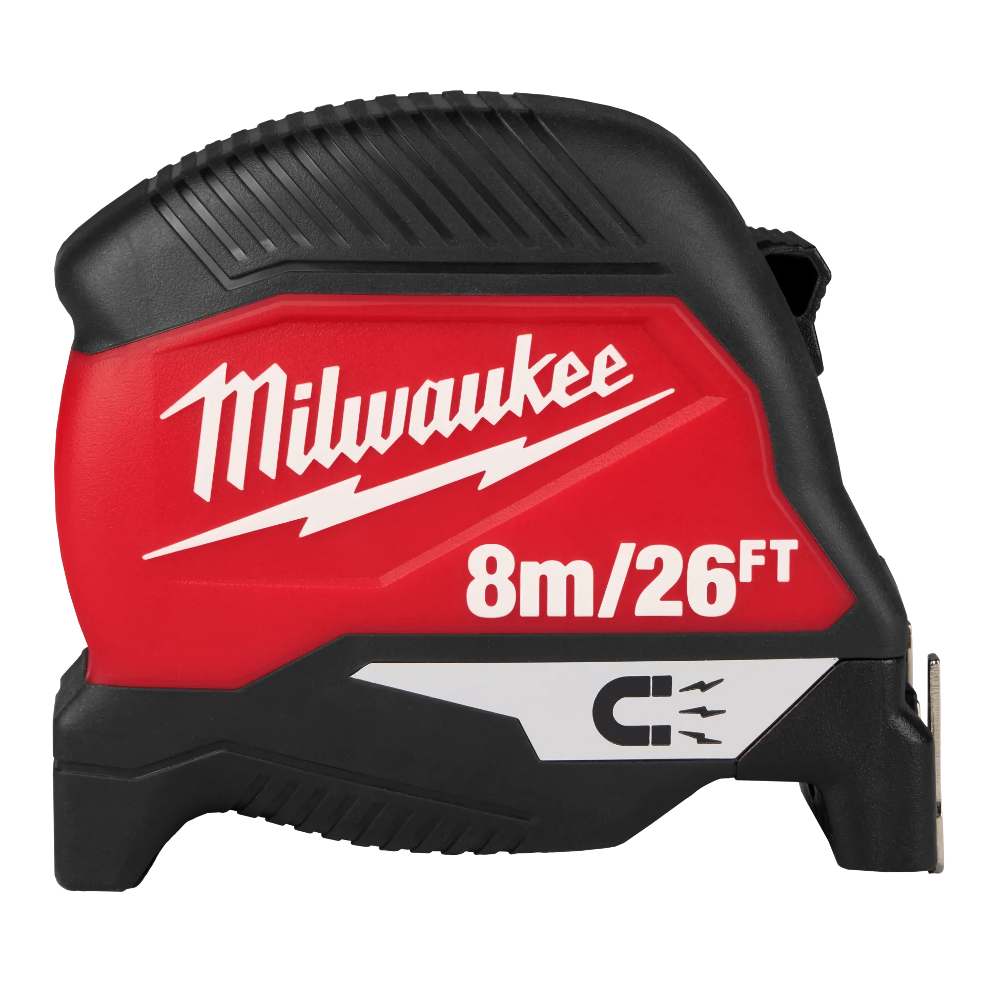 48-22-1026M Ruban à mesurer aimanté 26' -MILWAUKEE